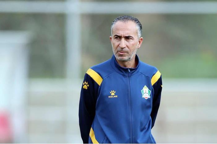 main_image660ab47f13b9b