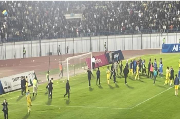 660b03624c59b753012e86ea