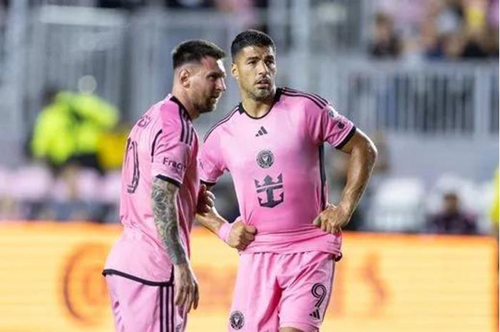 main_image6619d990c0a18