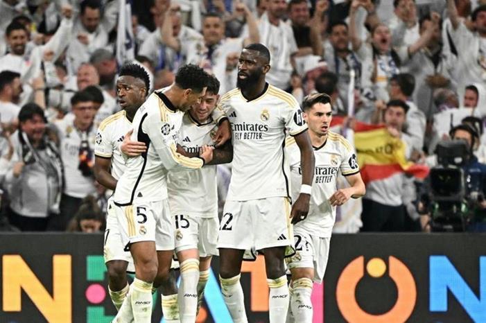 314652Image1-1180x677_d