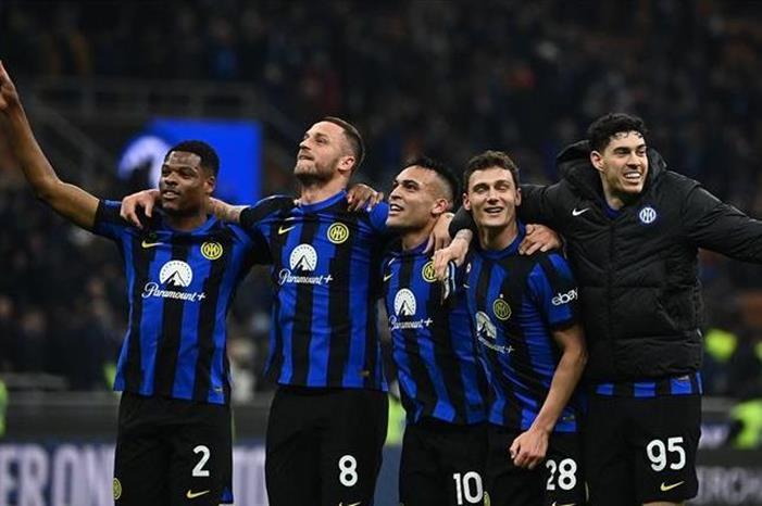 f_img.kooora.comistoreimageskoooraafp_20240204_20240204-afp_34hn9pm_afp