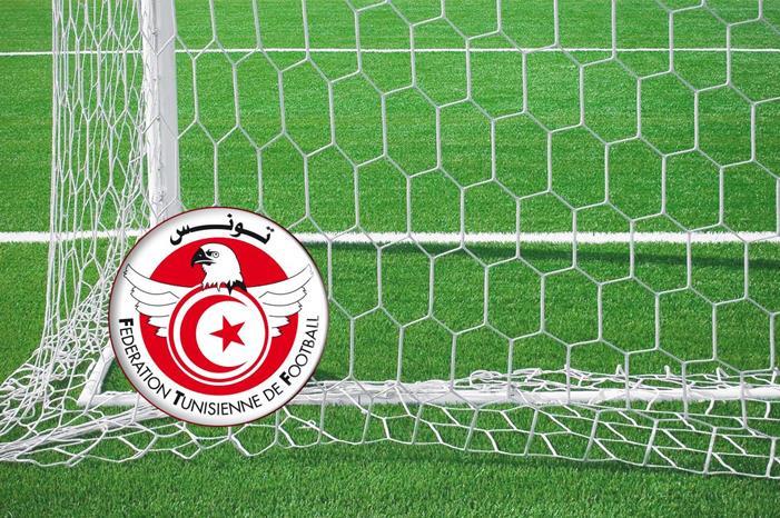 تونس: لن نستعين بحكام مصريين لإدارة المباريات 4