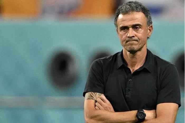 9uQHbDdsu43PAsmhwFXSvwhqcgYDRE0m0HZeXXeX