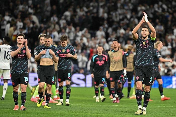 ليفركوزن يستعد لأعظم أيامه في المانيا 609432