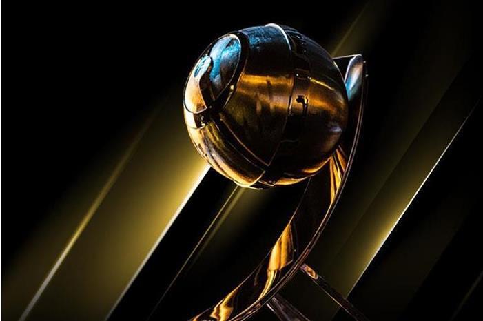 إعلان موعد تسليم جوائز جلوب سوكر f_img.kooora.comistoreimageskoooramhmed_aziz_january_1_1_2019_january_koo_1_ibrahim_samir_koo__global soccer (1)