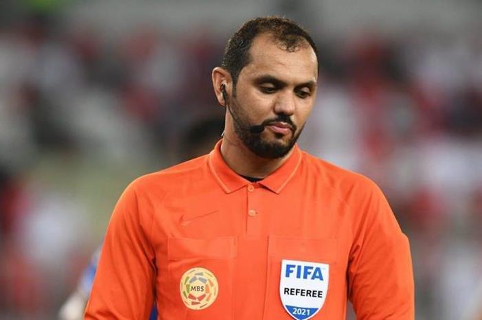 FDI_1aeWYAUiNk2-e1635846854464-780x470