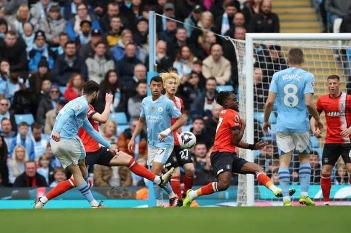 main_image661ab8d2d89eb