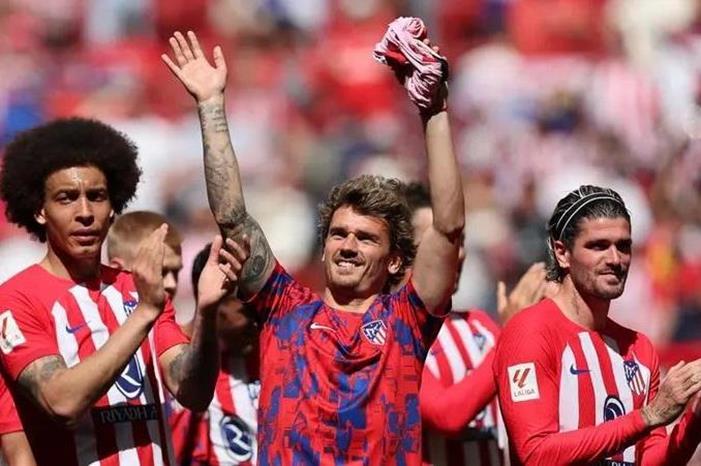 main_image661a9f3684ffd