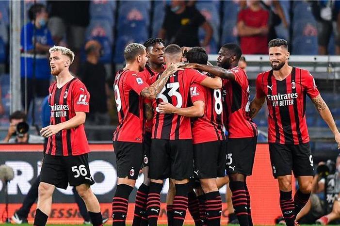 f_img.kooora.comistoreimageskoooraepa_soccer_2021-08_2021-08-23_2021-08-23-09426697_epa