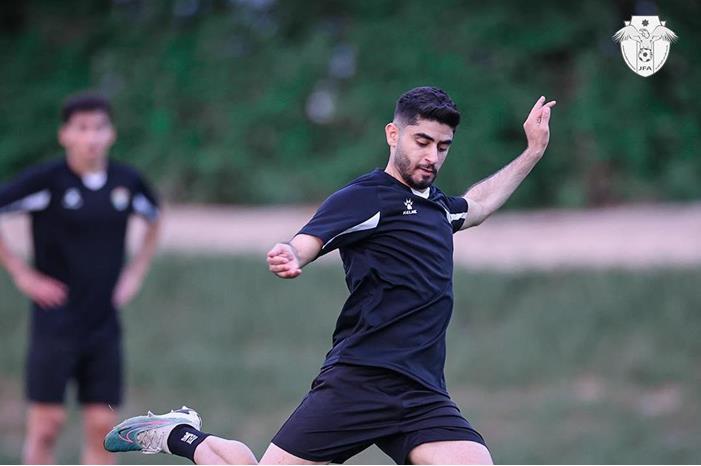 main_image661b9595607ab