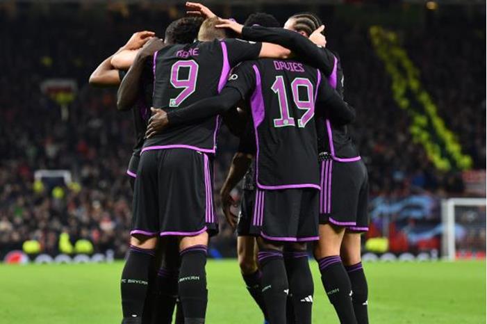 توخيل يحسم مشاركة نوير وساني في مواجهة آرسنال YVo4gsGPKmbUyWcWqkMYBkP2sf9CvrzRSOetd7Yt