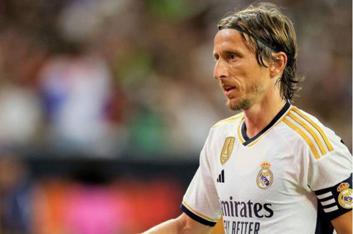 ks9yYsOAGNlbVYwT8wTbHjkIStJ6ZHUjpYx1rLXd