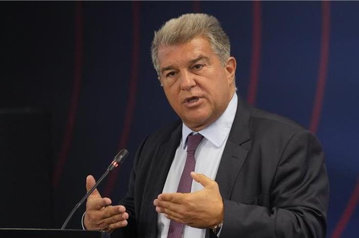 f_img.kooora.comistoreimageskoooraepa_soccer_2023-09_2023-09-13_2023-09-13-10858347_epa