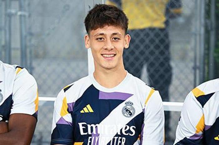 main_image661bac3c42d10