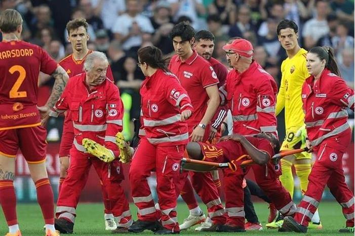 661cdf574236043ae0086b15