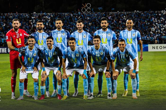 c0b5e966-fd61-406e-9ab7-87a382ad9607