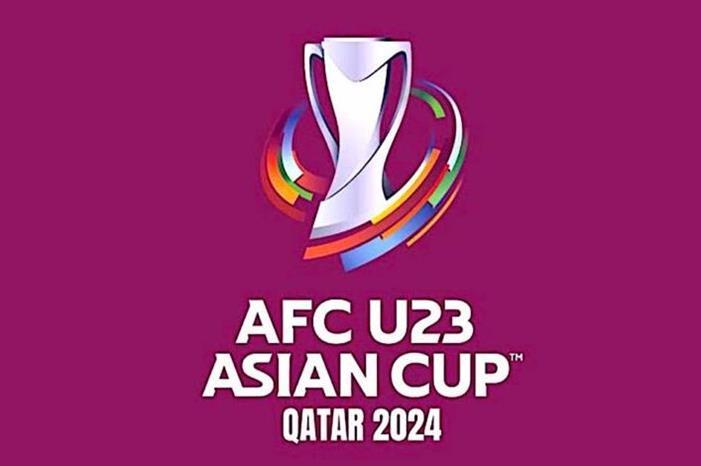 انطلاق كأس آسيا تحت 23 عاماً بمشاركة 16 منتخباً Screen-Shot-2024-04-12-at-18.03.45-780x470