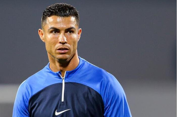 النصر يفاجئ الهلال ويرد على اتحاد الكرة السعودي 661d0cb84c59b761fd06236a