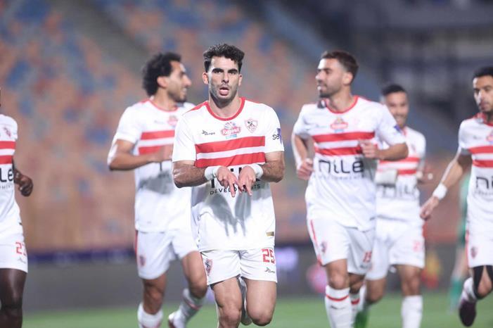 تشكيل الزمالك المتوقع أمام الأهلي 19_2024-638484661193148251-314