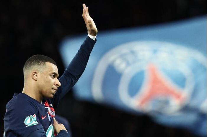 661d07884236043d5267498e