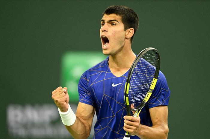 ZNWWGYMV2ZDR5L5Q5URVCKMRJY