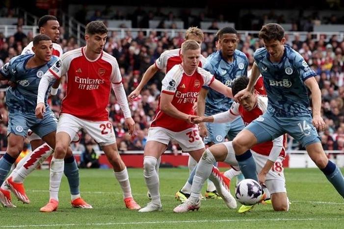 main_image661c137963dae