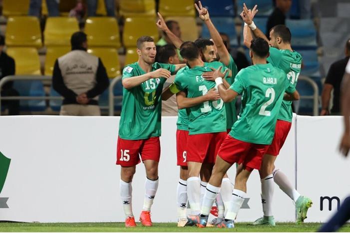 Al-Wehdat-v-Al-Kahrabaa-6
