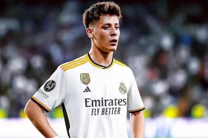 main_image661e192c06b17