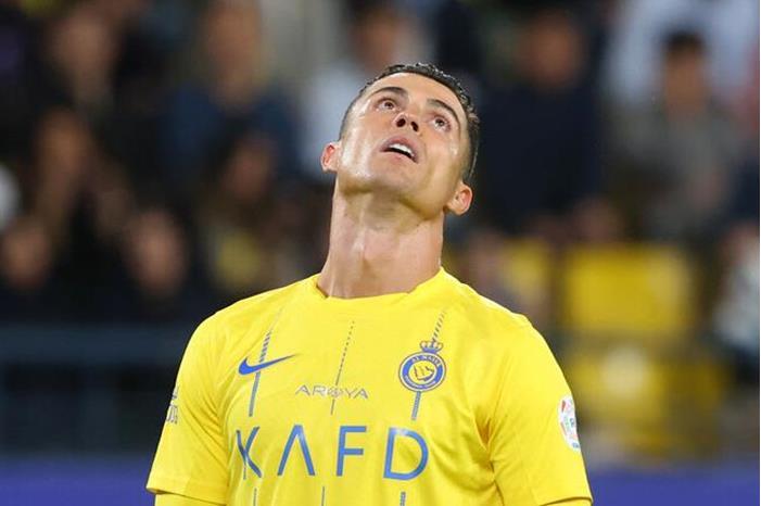 661e348b4c59b744a62a3677