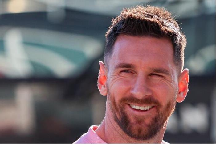 661e2c5e4c59b744a62a3668