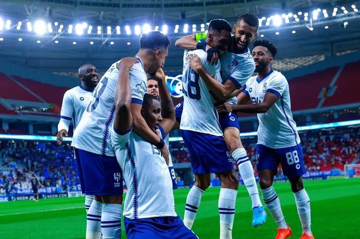 ajel2F2023-022F516293e1-67c3-4345-86c9-699d3df131382FFp53_UKWwAAFBZ_.jfif