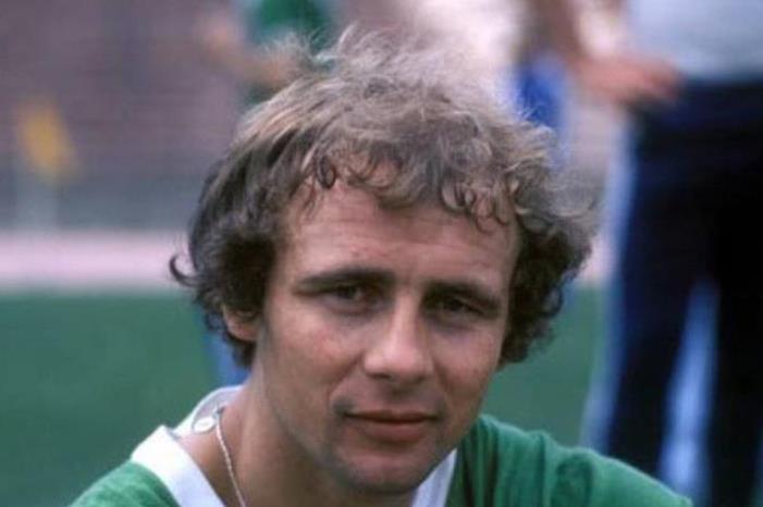 medium_2024-04-16-832cab657c