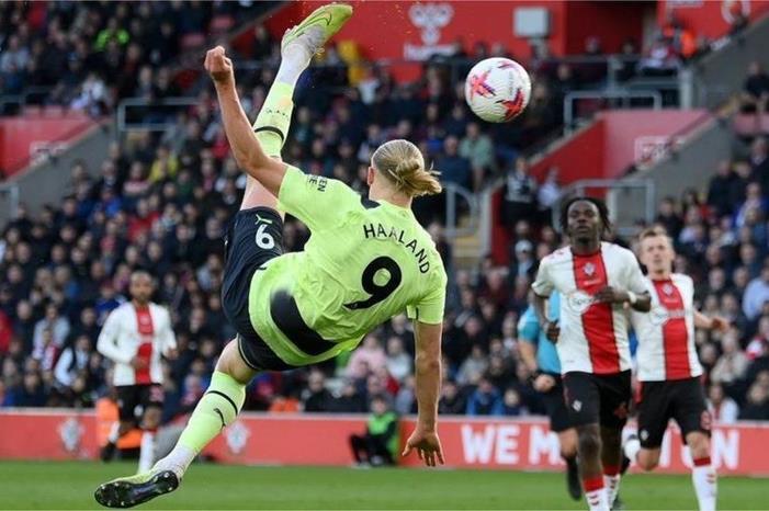 _129313242_c4011e6d-95af-44af-9278-6419ebaeeac7