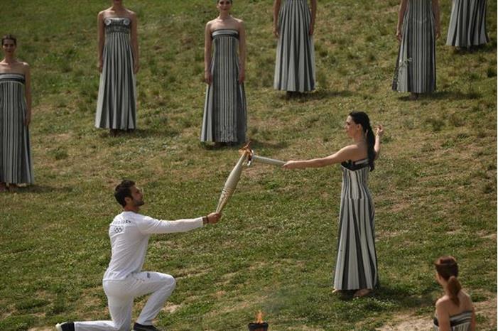 661e5d724236041c400afd39