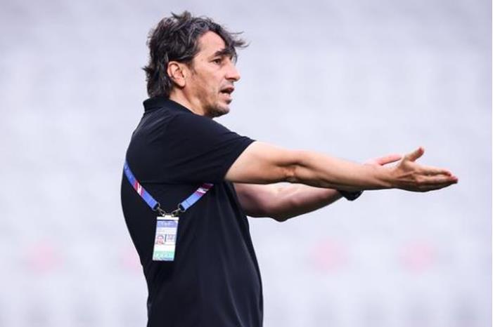 138kdwcDdRJ25GrBhPSk2VQ8Zz5u9sJnys9DKSEu