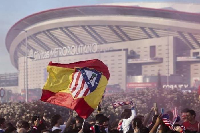 main_image661d8be812d2f