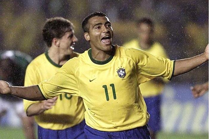 661f78de4236045918012541