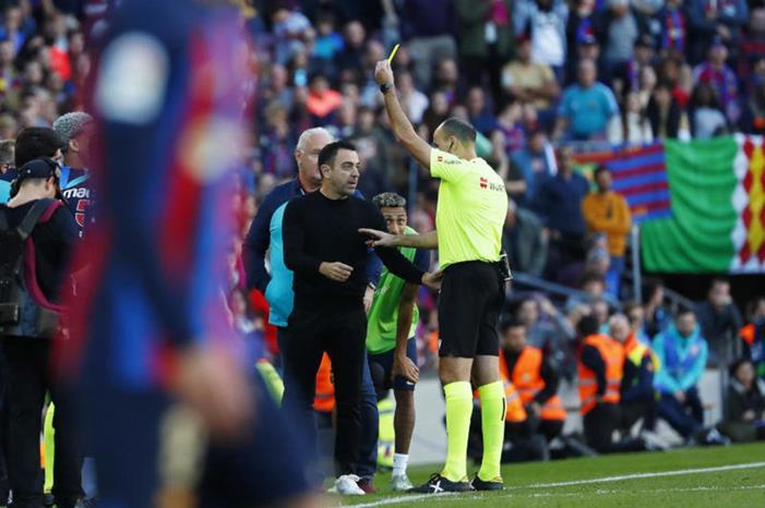 Spain_Soccer_La_Liga_57638--35532