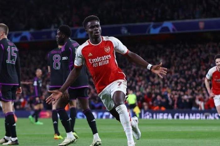 medium_2024-04-09-50809ab726