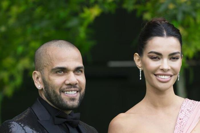 661fa70c4c59b73caa7188f3