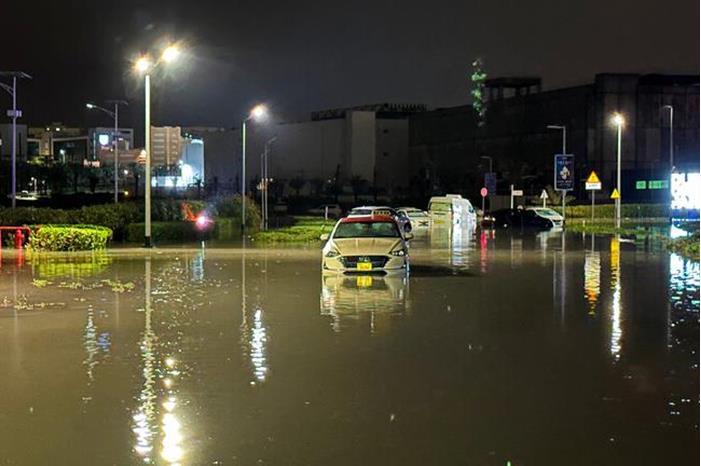 661fb7764c59b771b557ac4b