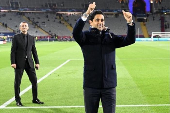 661efa544c59b73caa718865