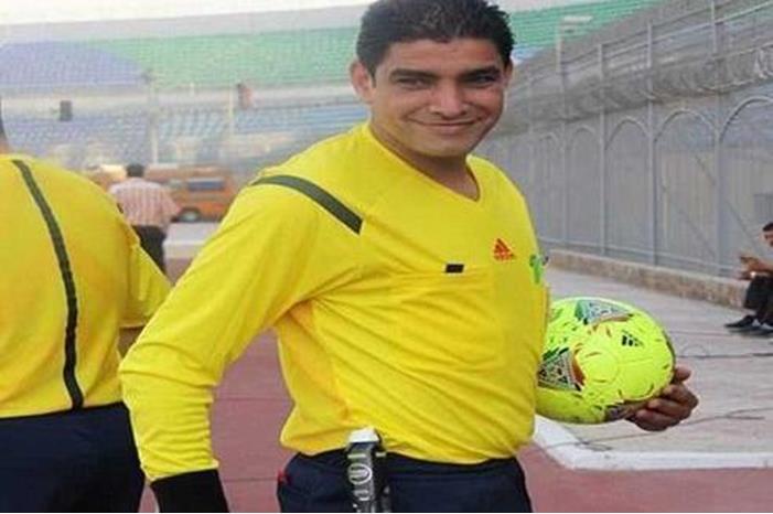 main_image661f621b819e0