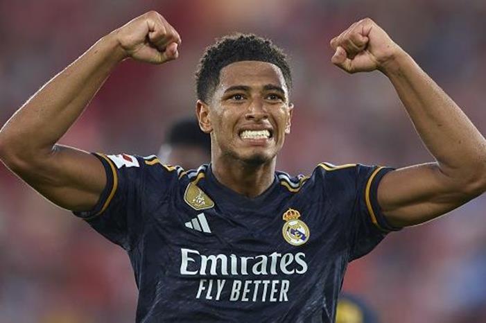 بيلينجهام-ريال-مدريد-1-1-1-3