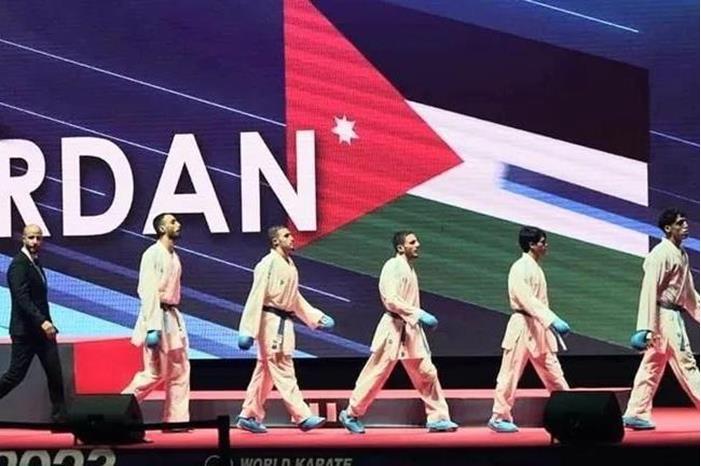 main_image6620cdfc99433