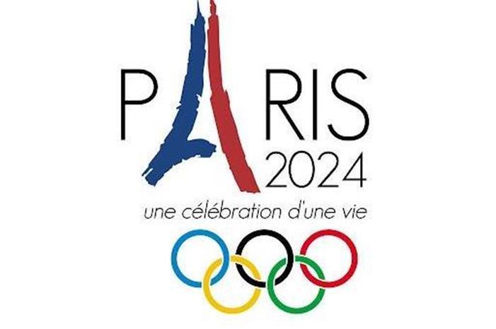 main_image6620f8ade1533