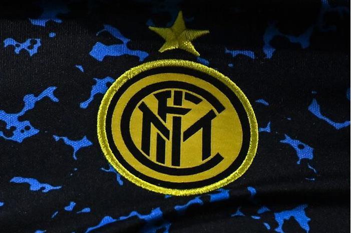 6620fb0f4c59b70ea14d0c01