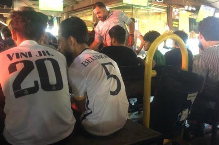 وفاة شاب عراقي بسبب فوز ريال مدريد على مانشستر سيتي RLV90GUkGcLDa3HgV6CcXML7iGO7UnuOR5NfC1fq