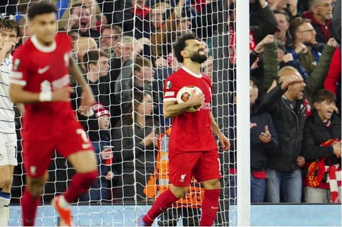 662111374c59b7450b0547ce