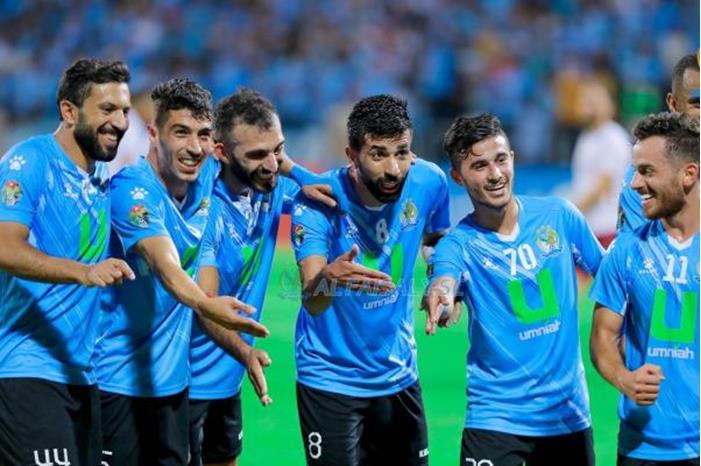 main_image6621168b40fd0